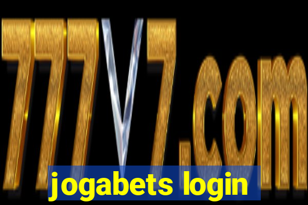 jogabets login