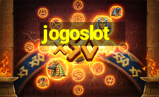 jogoslot