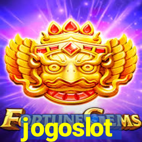 jogoslot