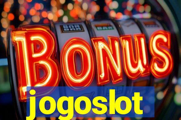 jogoslot