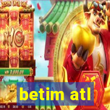 betim atl