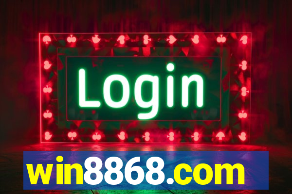 win8868.com