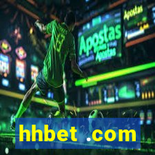 hhbet .com