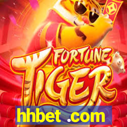 hhbet .com