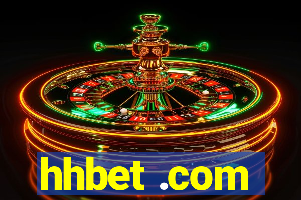 hhbet .com