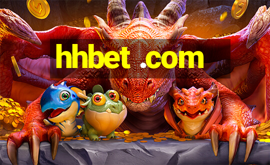 hhbet .com