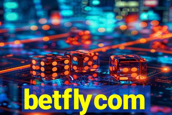 betflycom