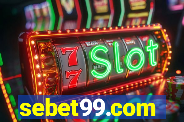 sebet99.com