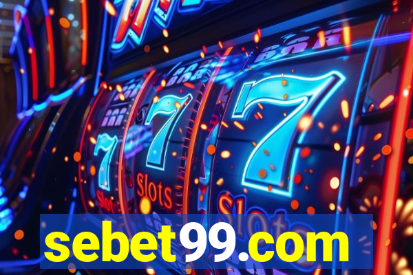 sebet99.com