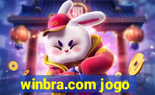 winbra.com jogo