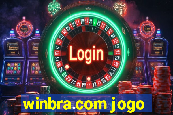 winbra.com jogo