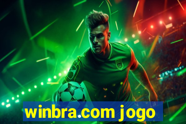 winbra.com jogo