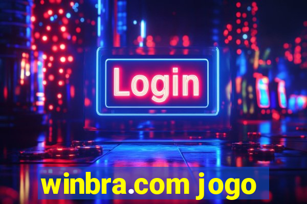 winbra.com jogo