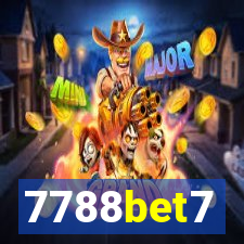 7788bet7