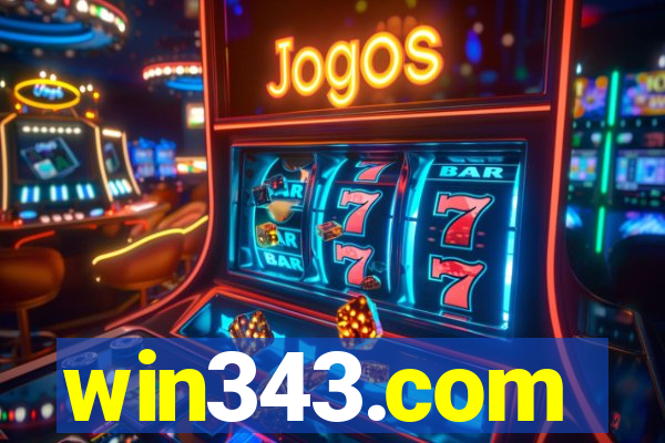 win343.com