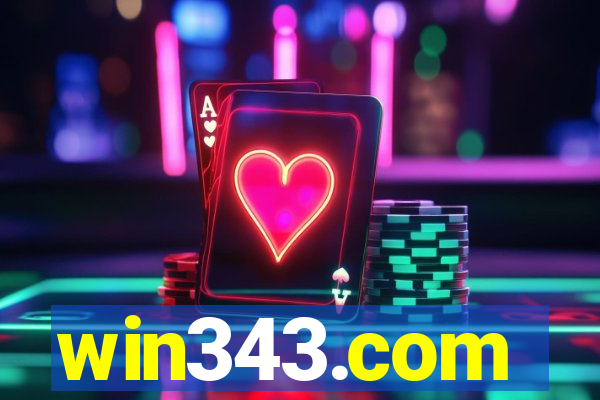 win343.com