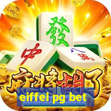 eiffel pg bet