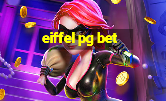 eiffel pg bet