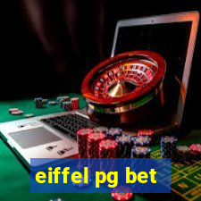 eiffel pg bet