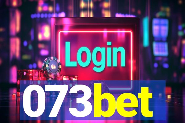 073bet