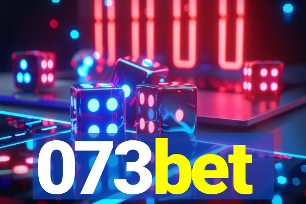 073bet