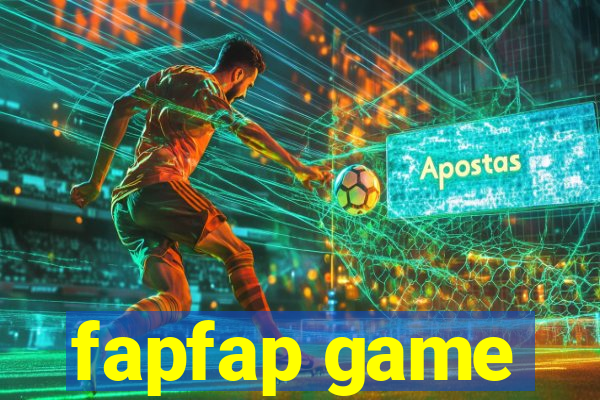 fapfap game