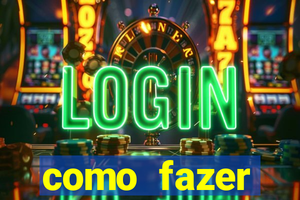 como fazer multiplas na bet365