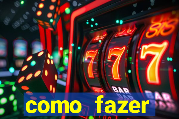 como fazer multiplas na bet365