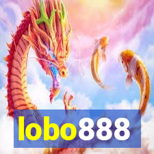 lobo888