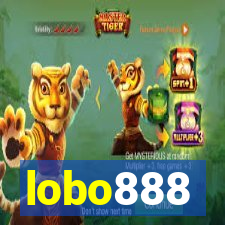 lobo888