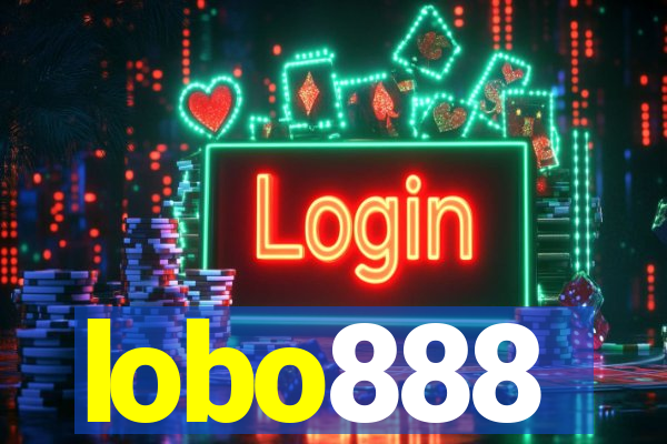 lobo888