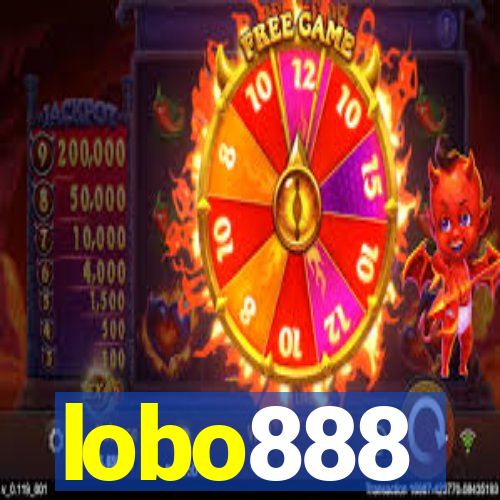 lobo888