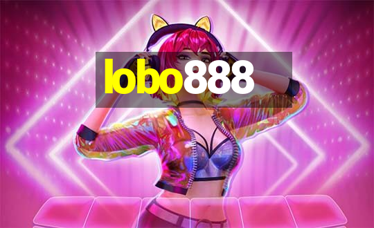 lobo888