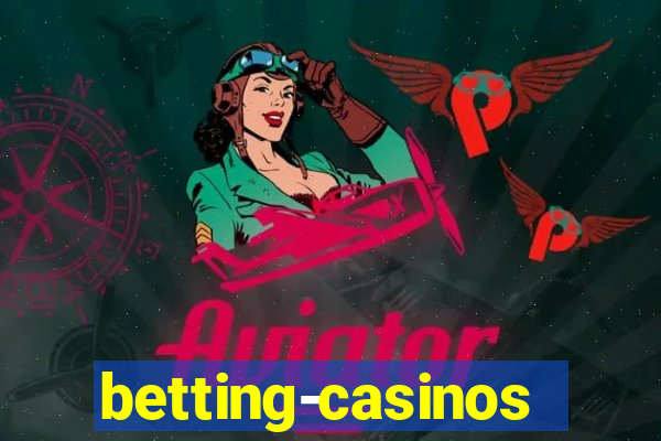 betting-casinos.com