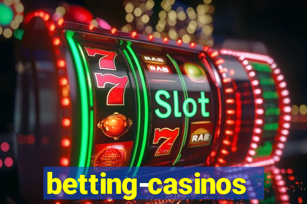 betting-casinos.com