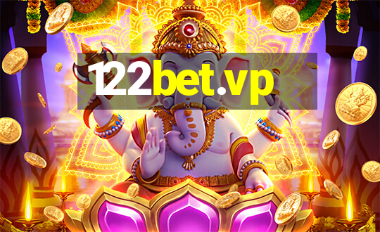 122bet.vp