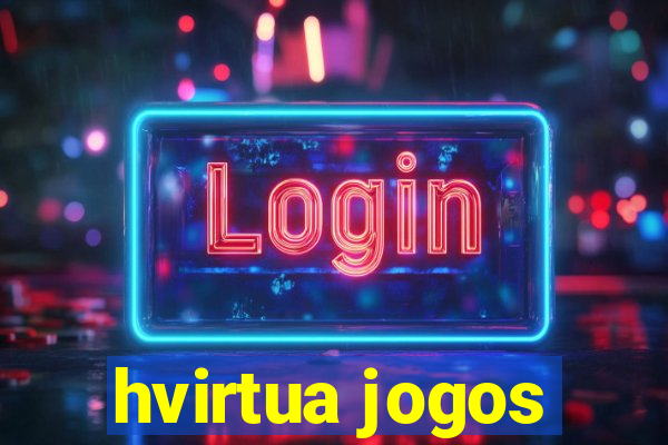 hvirtua jogos