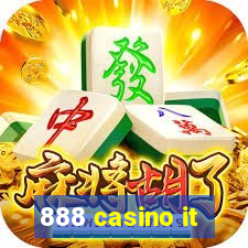 888 casino it