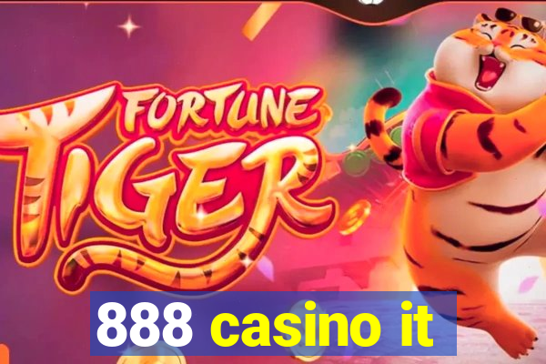 888 casino it