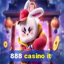 888 casino it