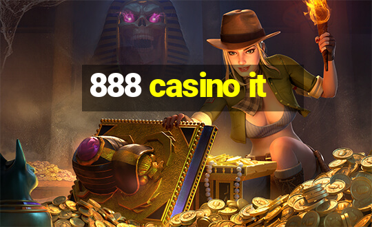 888 casino it