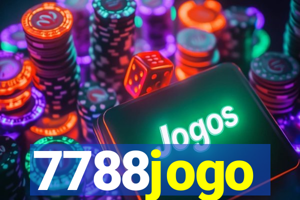 7788jogo