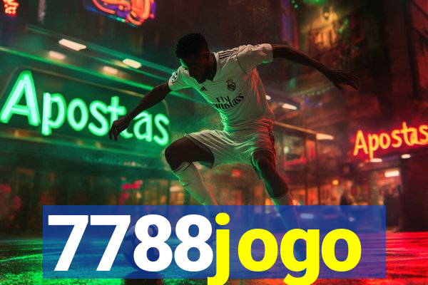 7788jogo