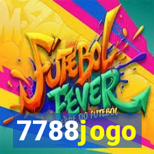 7788jogo