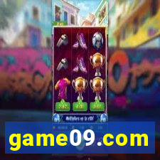 game09.com