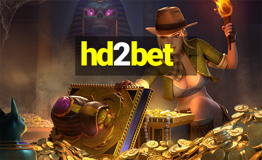 hd2bet