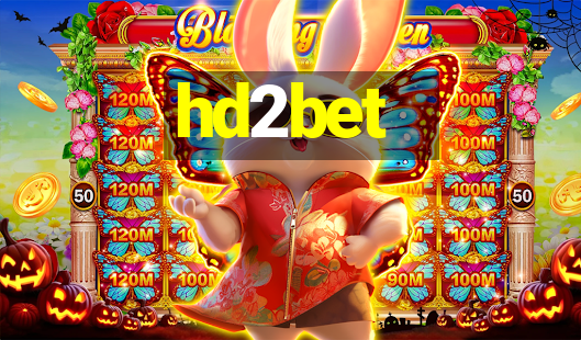 hd2bet