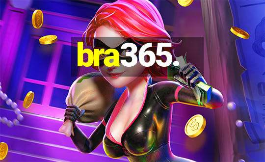 bra365.