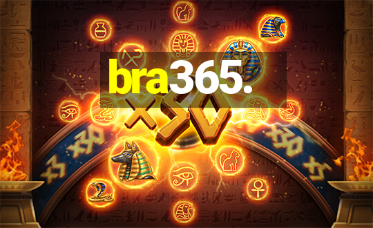 bra365.