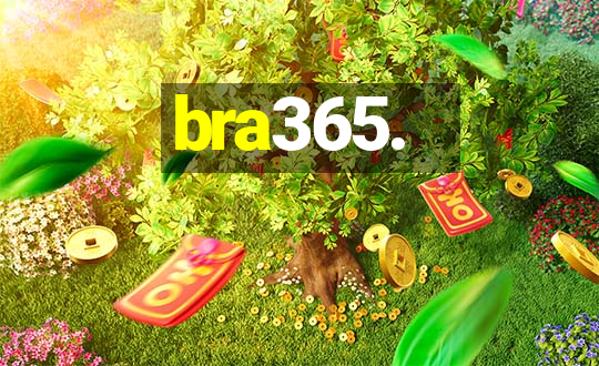 bra365.